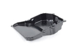 Transmission Oil Pan Genuine - 09G321361F