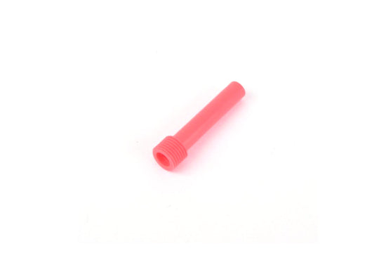 Oil Level Pipe Genuine - 09G321363H