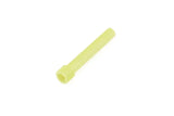 Oil Level Pipe Genuine - 09G321363K