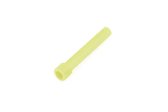 Oil Level Pipe Genuine - 09G321363K