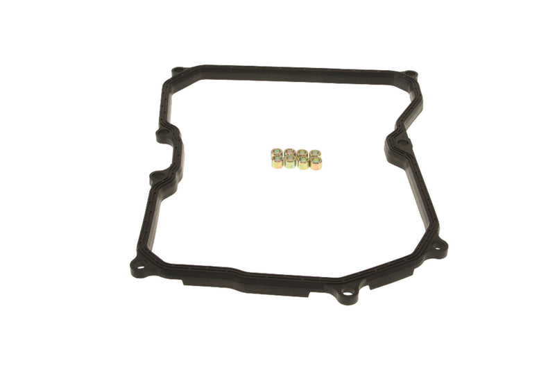 Transmission Pan Gasket Elring - 430.090