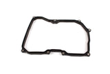 Transmission Pan Gasket Genuine - 09G321370