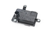 Transmission A/T Filter Genuine - 09G325429H