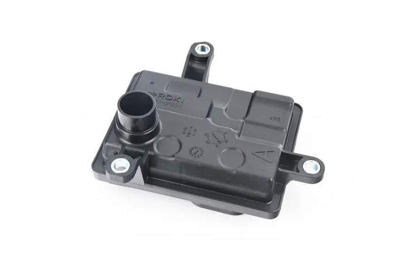 Transmission A/T Filter Genuine - 09G325429H