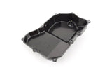 Transmission Oil Pan Genuine - 09M321361A