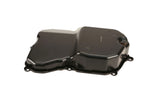 Audi Volkswagen Transmission Oil Pan 09M321361A
