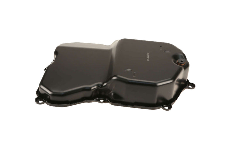 Audi Volkswagen Transmission Oil Pan 09M321361A