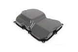 Transmission Oil Pan Genuine - 09M321361A