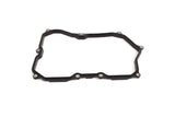 Transmission Oil Pan Seal Genuine - 09M321370A