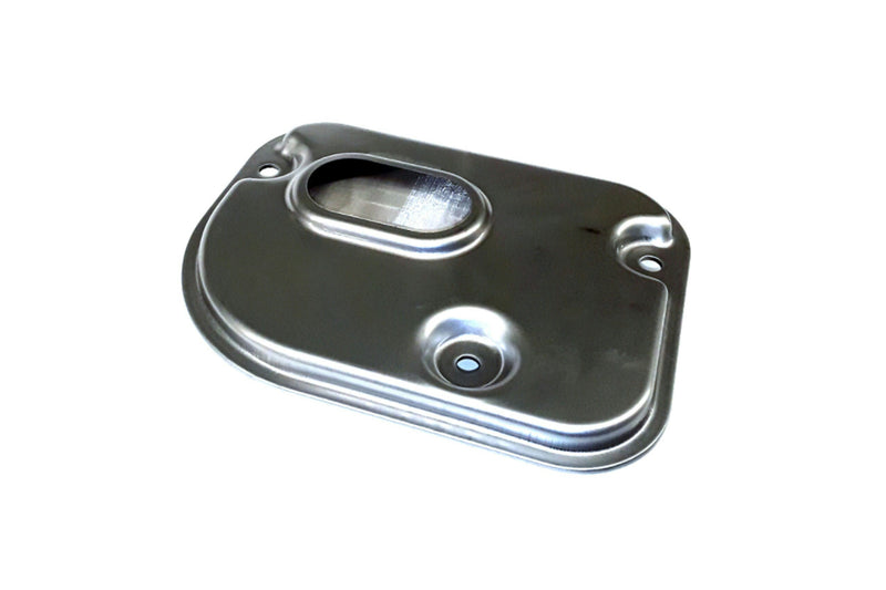 Transmission A/T Filter Genuine - 09M325429