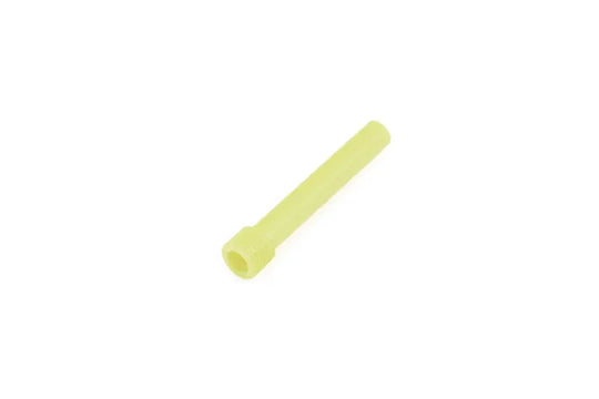 Oil Level Pipe Genuine - 09P321363