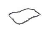 Transmission Pan Gasket Genuine - 09P321370