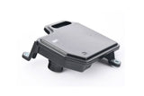 Transmission Oil Filter Genuine - 09P325429