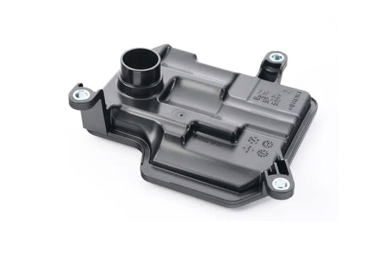 Transmission Oil Filter Genuine - 09P325429