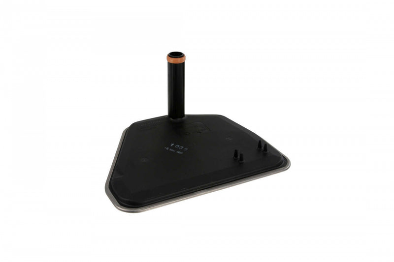 Transmission Filter Auto Topran - 113398