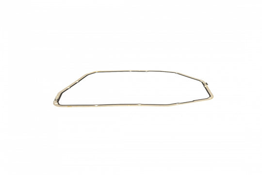 Transmission Auto Pan Gasket Elring - 125.370