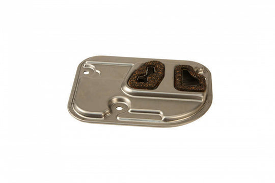 Transmission A/T Filter 09M325429