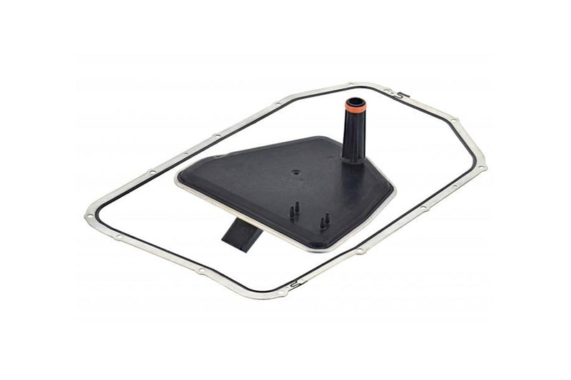 Transmission Filter Topran 0AT325429