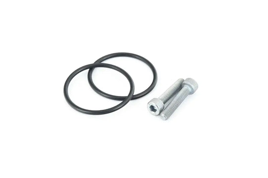Genuine Gasket Set For Haldex Pump - 0AY598305