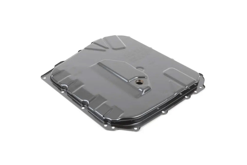 Transmission Oil Pan Genuine - 0B5321361C