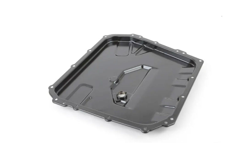 Transmission Oil Pan Genuine - 0B5321361C
