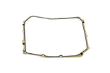 Transmission Oil Pan Gasket Genuine 0B5321371F