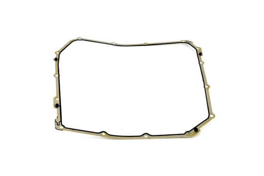 Transmission Oil Pan Gasket Genuine 0B5321371F