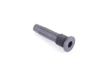 Oil Level Pipe Genuine - 0BH321363