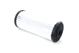DSG Transmission Filter Genuine - 0BH325183B