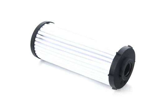 DSG Transmission Filter Genuine - 0BH325183B