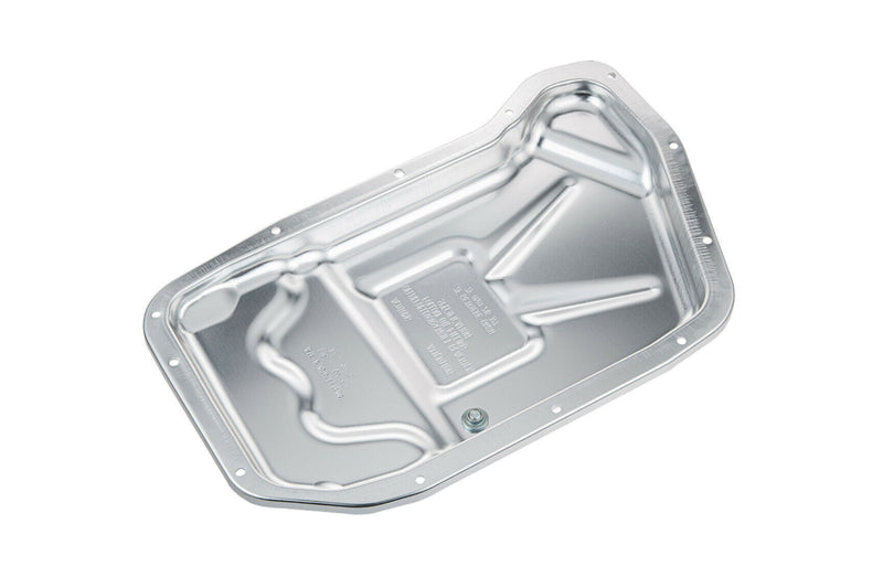 Transmission Oil Pan Genuine - 0BK321359