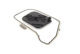 Transmission Filter Kit Genuine - 0BK398009A