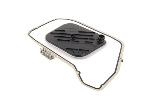 Transmission Filter Kit Genuine - 0BK398009A
