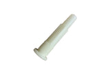 DSG Oil Level Pipe Genuine - 0BT321363
