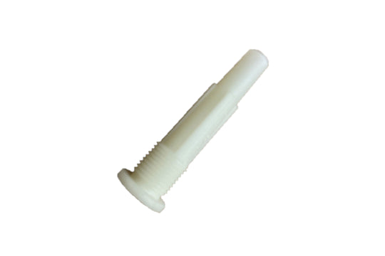 DSG Oil Level Pipe Genuine - 0BT321363