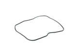 0BZ321116 - Strictly European Motors