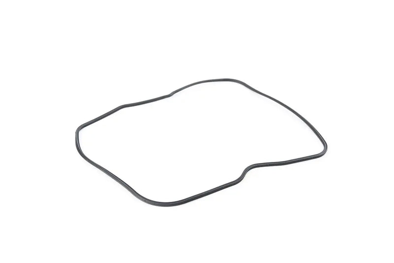 Transmission Side Cover Gasket Genuine - 0BZ321116