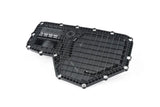 0BZ321359C - Strictly European Motors