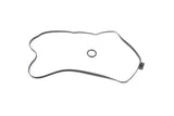 0BZ398359 - Strictly European Motors