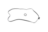 Transmission Oil Pan Gasket Set Genuine - 0BZ398359