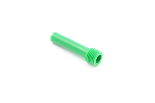 0C8301437A