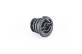 Transmission Drain / Fill Plug Genuine - 0CK321439A