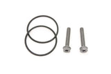 Haldex Pump O-Ring & Bolt Kit