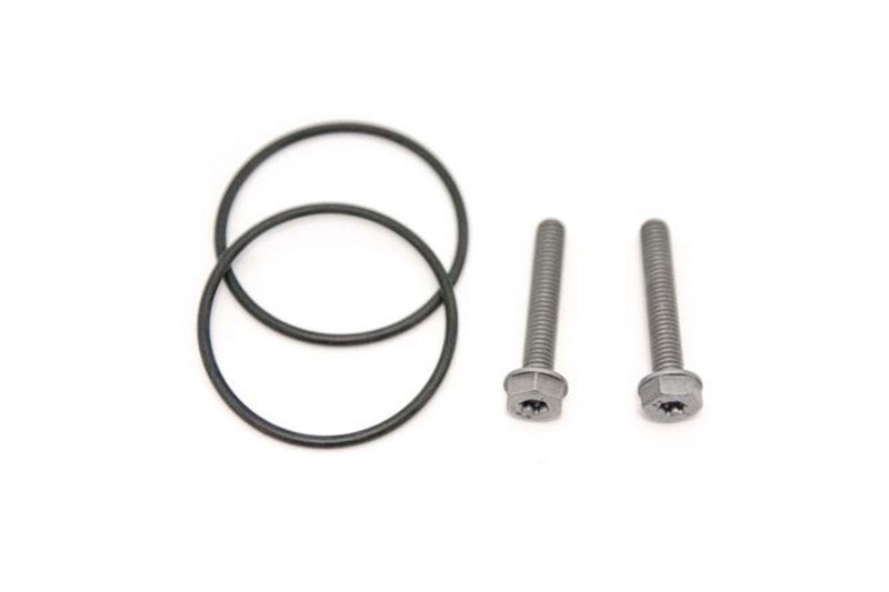 Haldex Pump O-Ring & Bolt Kit