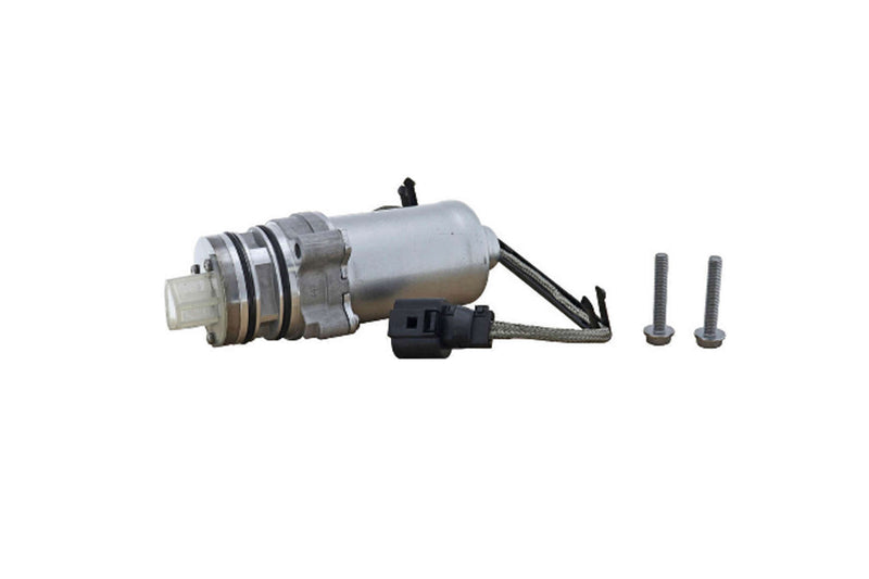 Haldex Fluid Pump Vaico - V10-6592