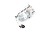 Haldex Fluid Pump Genuine - 0CQ598549