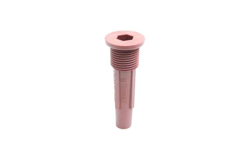 Oil Level Pipe Genuine - 0GC321363