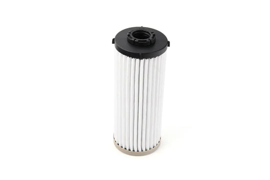 DSG Transmission Filter Genuine - 0GC325183A