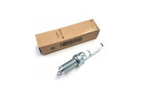 Spark Plug Genuine - 0P2905601
