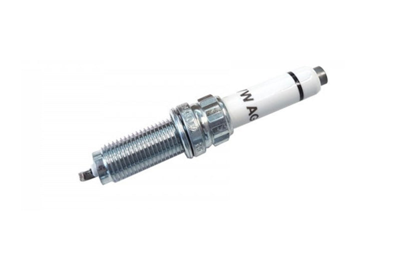 Spark Plugs Genuine - 0P2905601A